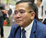 메인기사